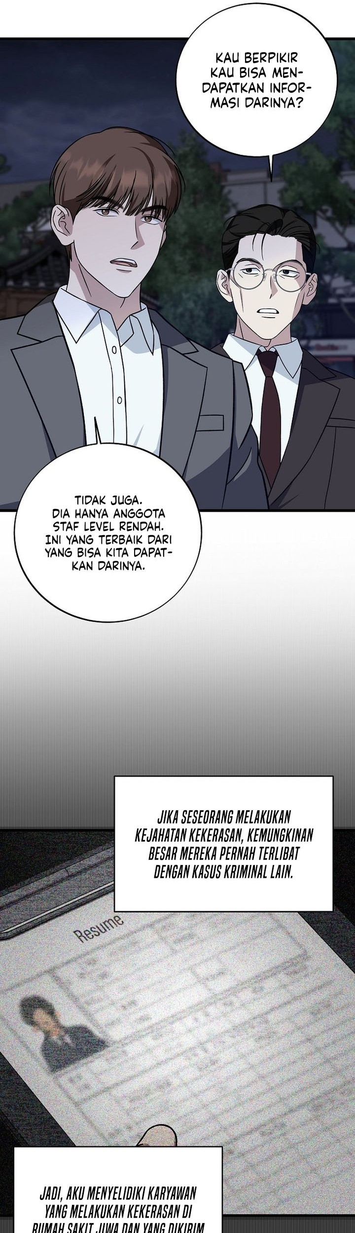 This is the Law Chapter 143 - halaman 18