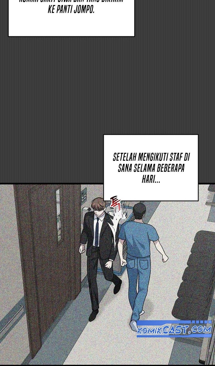 This is the Law Chapter 143 - halaman 19