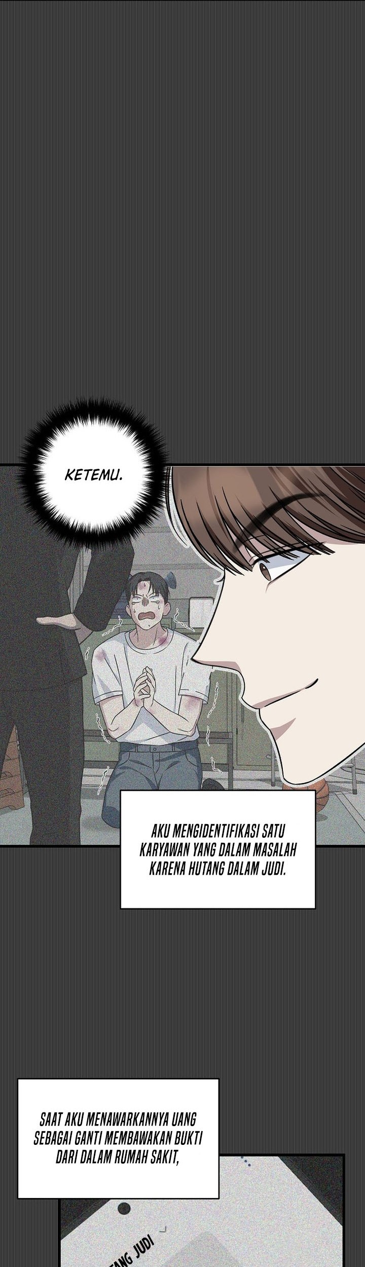 This is the Law Chapter 143 - halaman 20