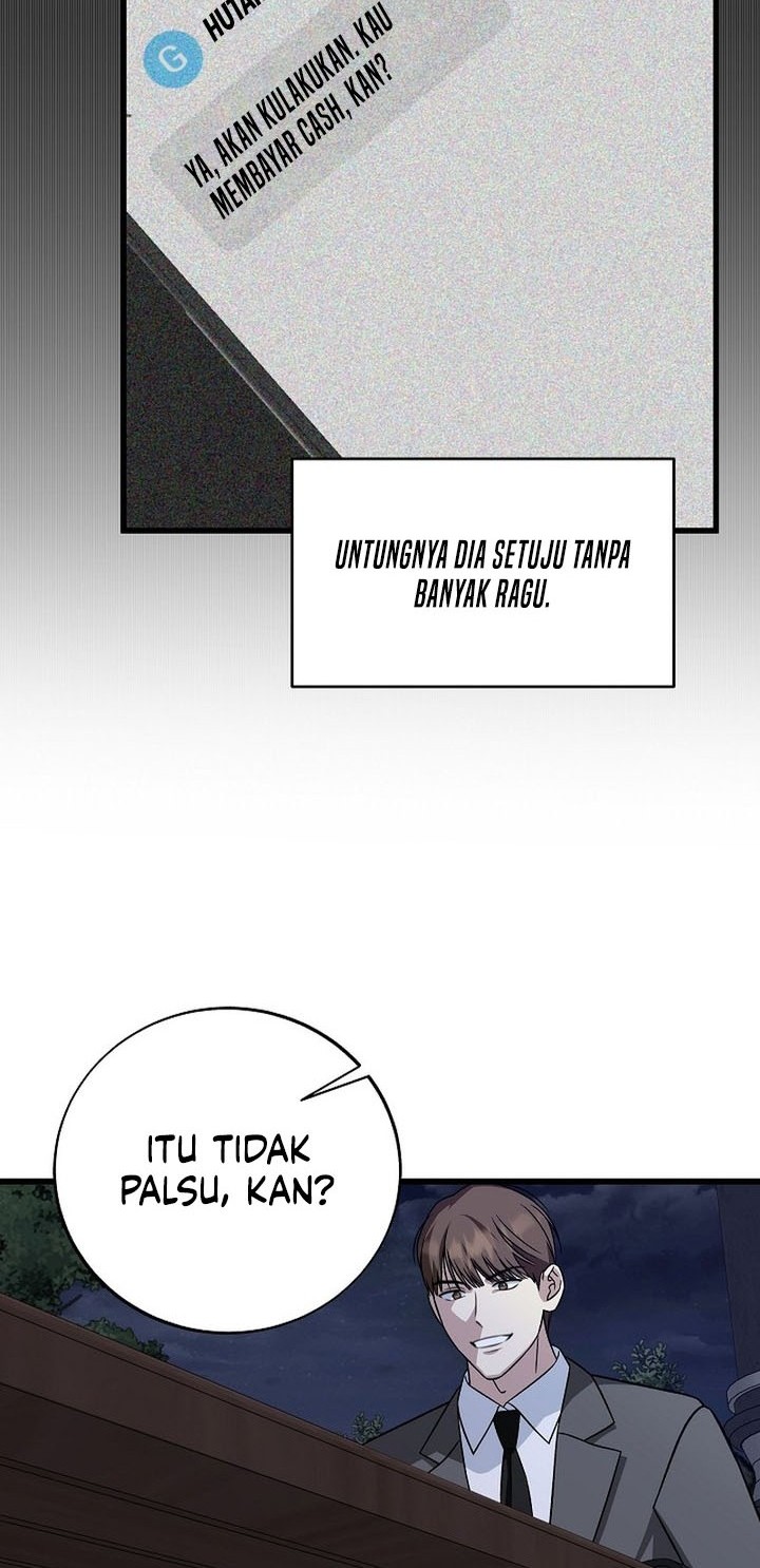 This is the Law Chapter 143 - halaman 21