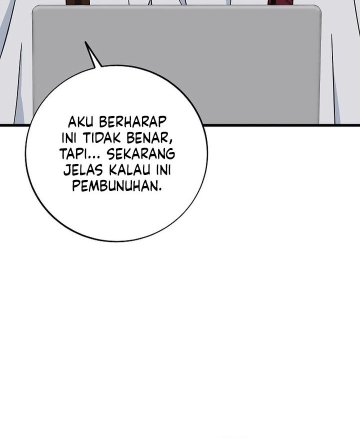 This is the Law Chapter 143 - halaman 25