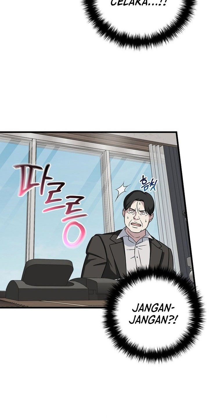 This is the Law Chapter 143 - halaman 29