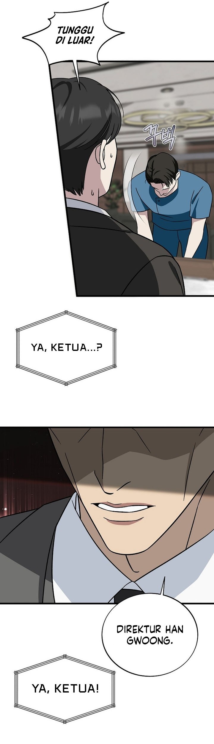 This is the Law Chapter 143 - halaman 30