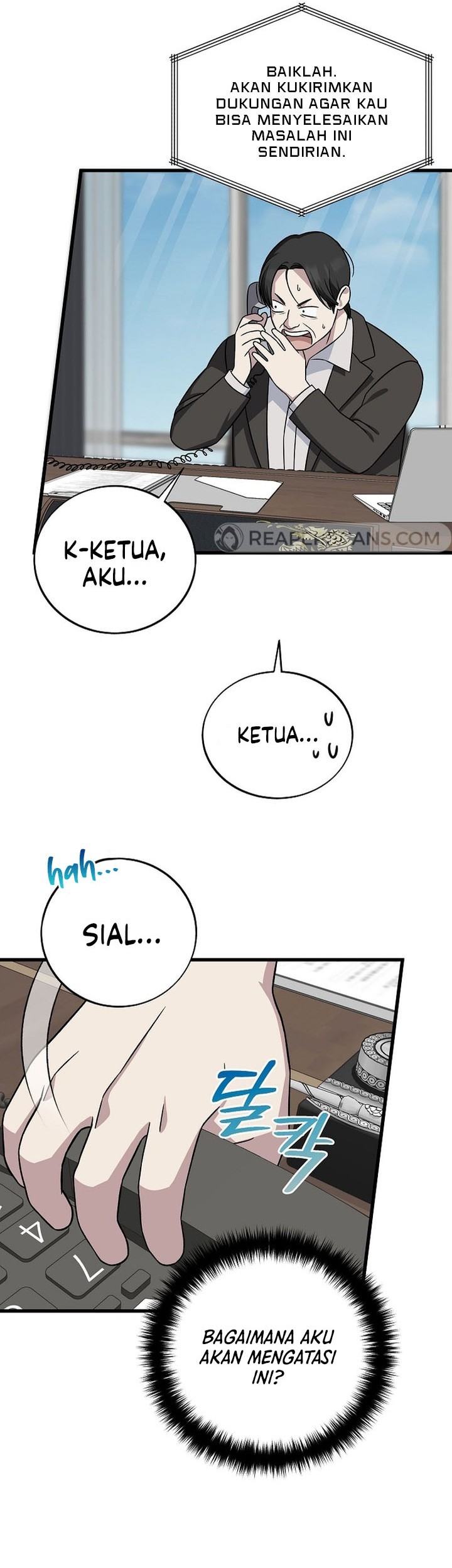 This is the Law Chapter 143 - halaman 34