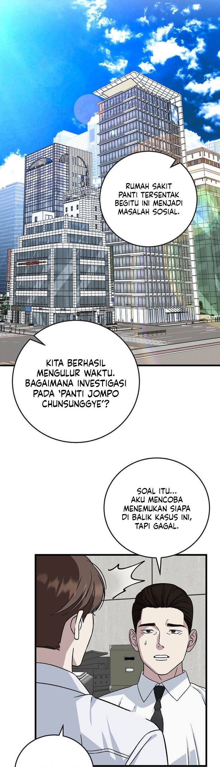 This is the Law Chapter 143 - halaman 38