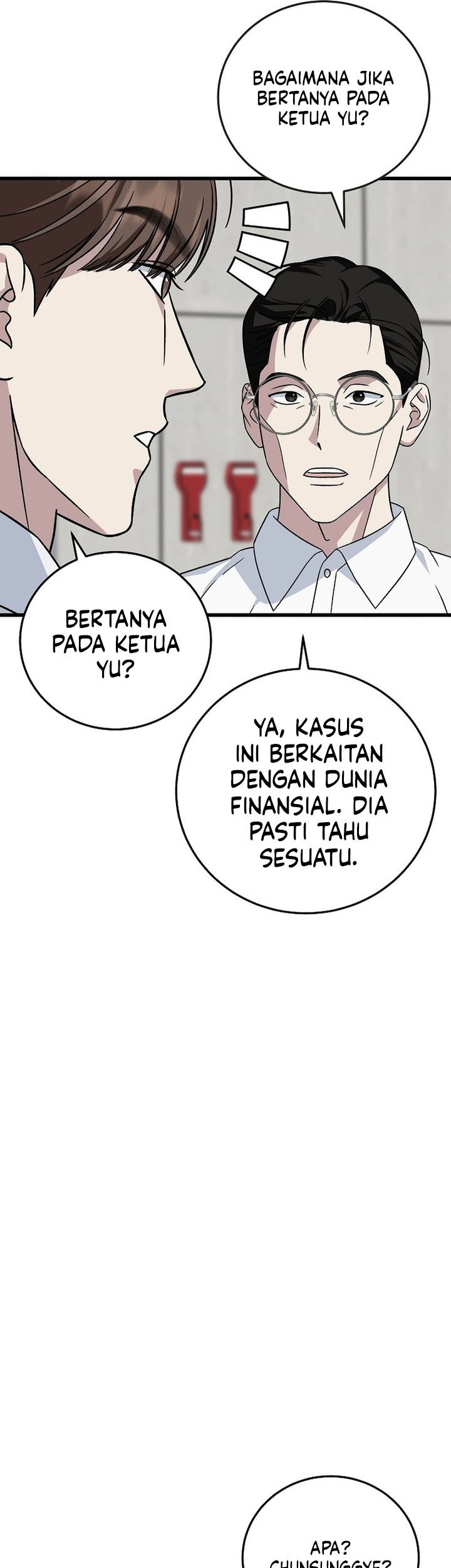 This is the Law Chapter 143 - halaman 42