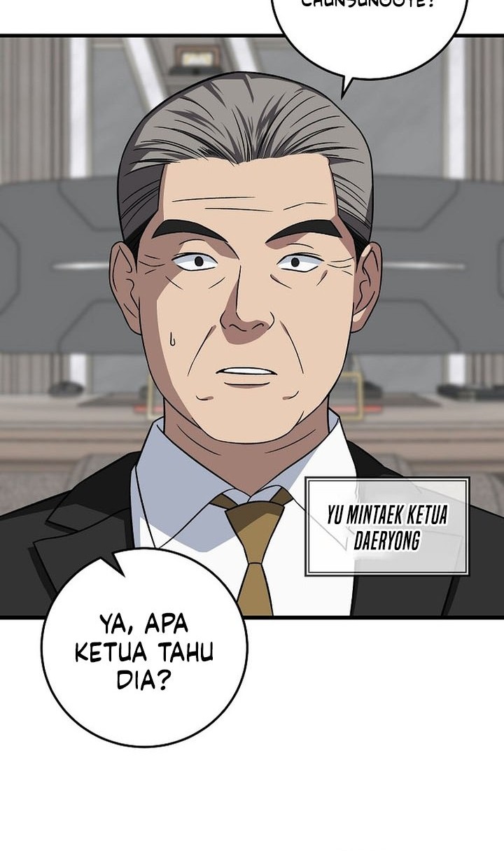 This is the Law Chapter 143 - halaman 43
