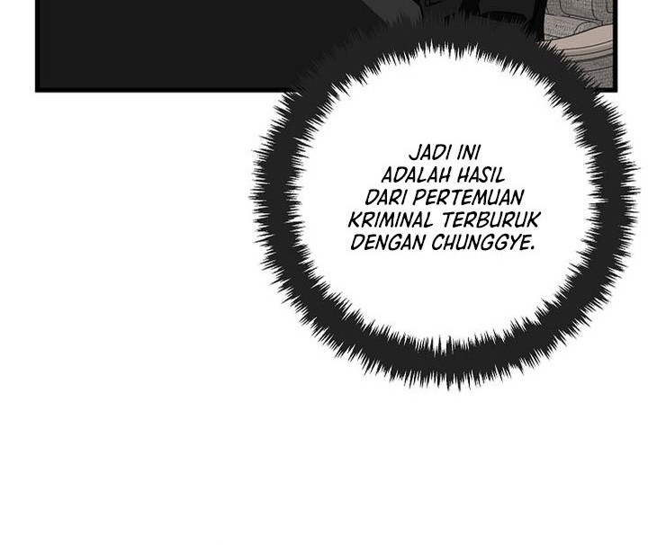 This is the Law Chapter 143 - halaman 47