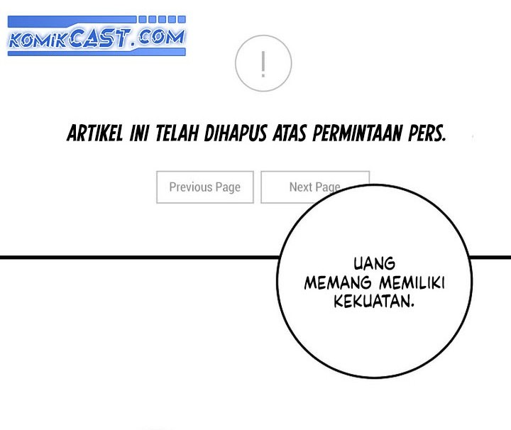 This is the Law Chapter 143 - halaman 51