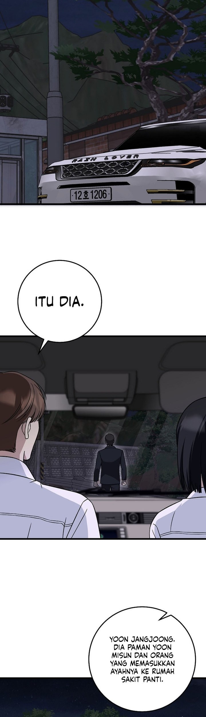 This is the Law Chapter 143 - halaman 54