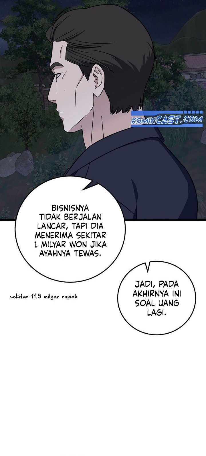 This is the Law Chapter 143 - halaman 55