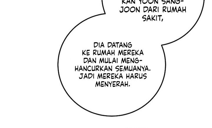 This is the Law Chapter 143 - halaman 57