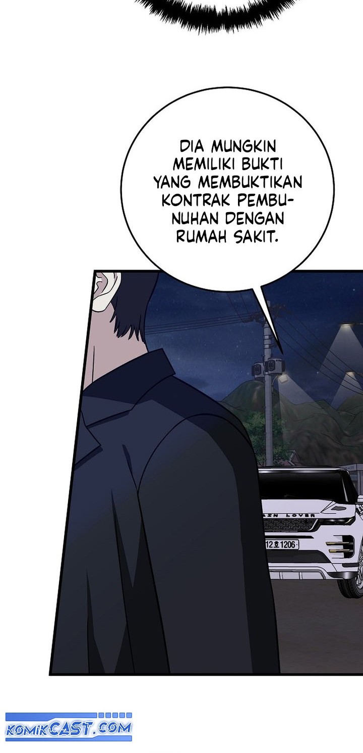 This is the Law Chapter 143 - halaman 59