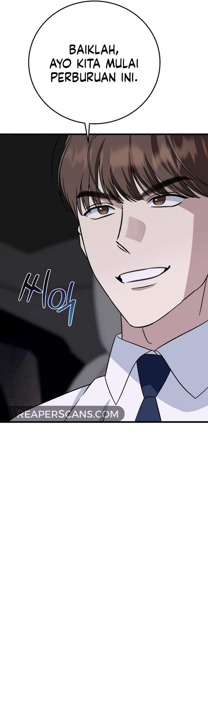 This is the Law Chapter 143 - halaman 60