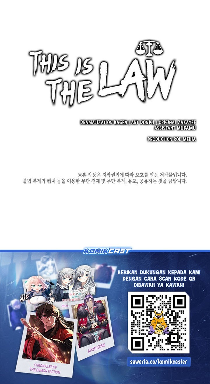 This is the Law Chapter 143 - halaman 61