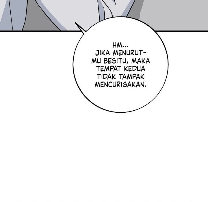 This is the Law Chapter 144 - halaman 10