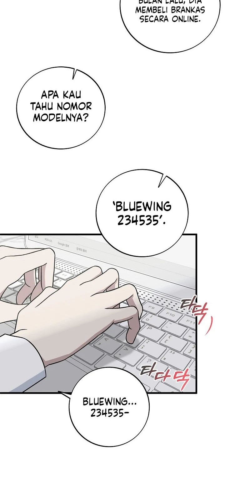 This is the Law Chapter 144 - halaman 12