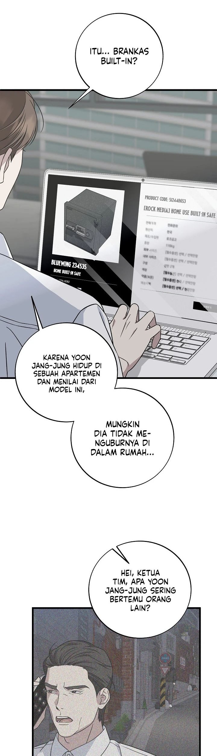 This is the Law Chapter 144 - halaman 13