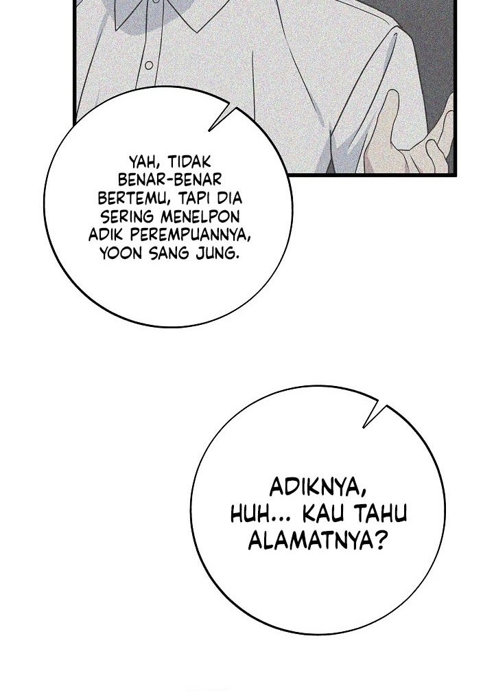This is the Law Chapter 144 - halaman 14