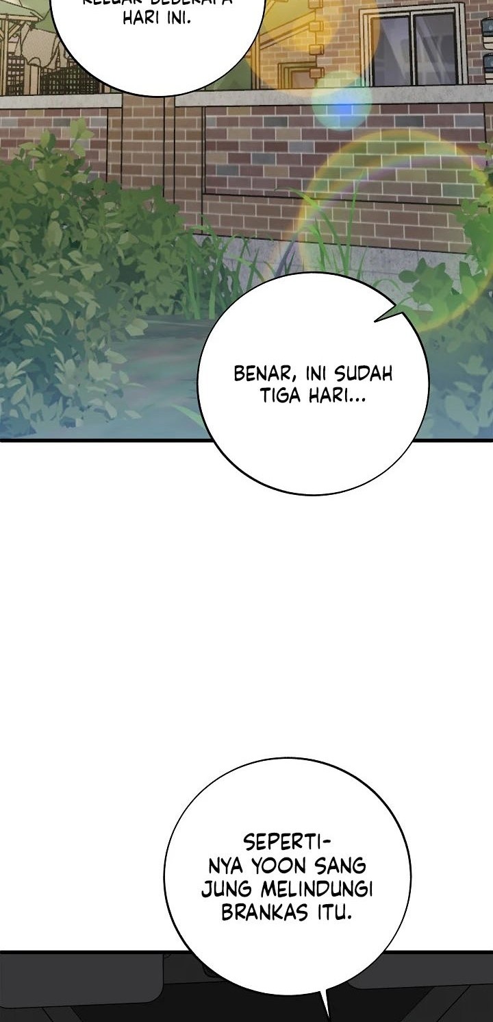 This is the Law Chapter 144 - halaman 18