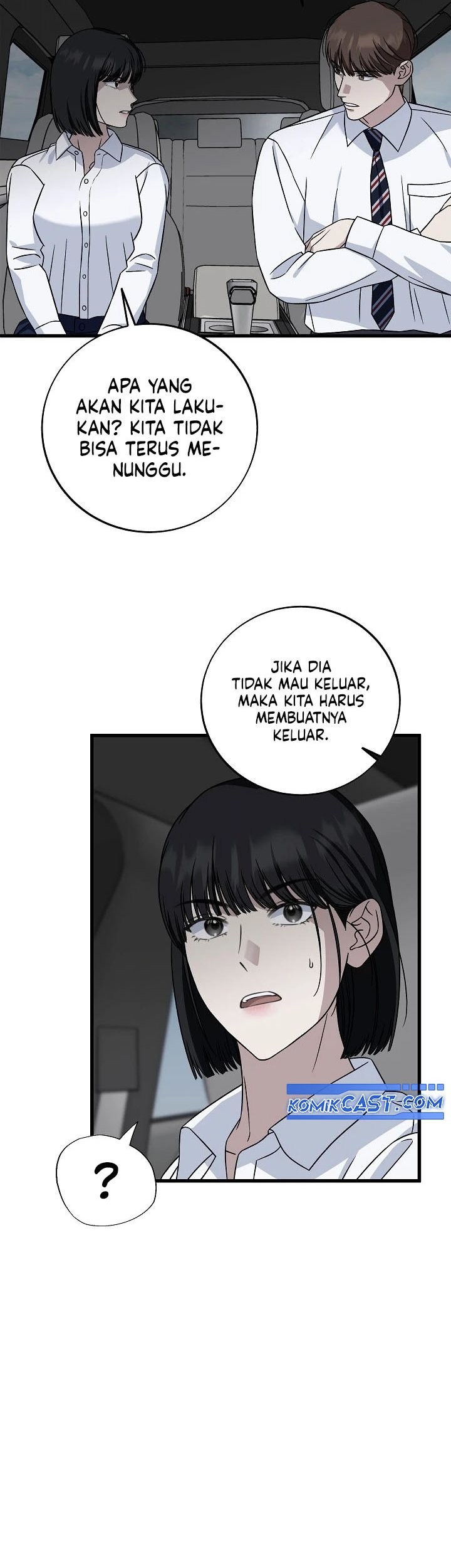 This is the Law Chapter 144 - halaman 19