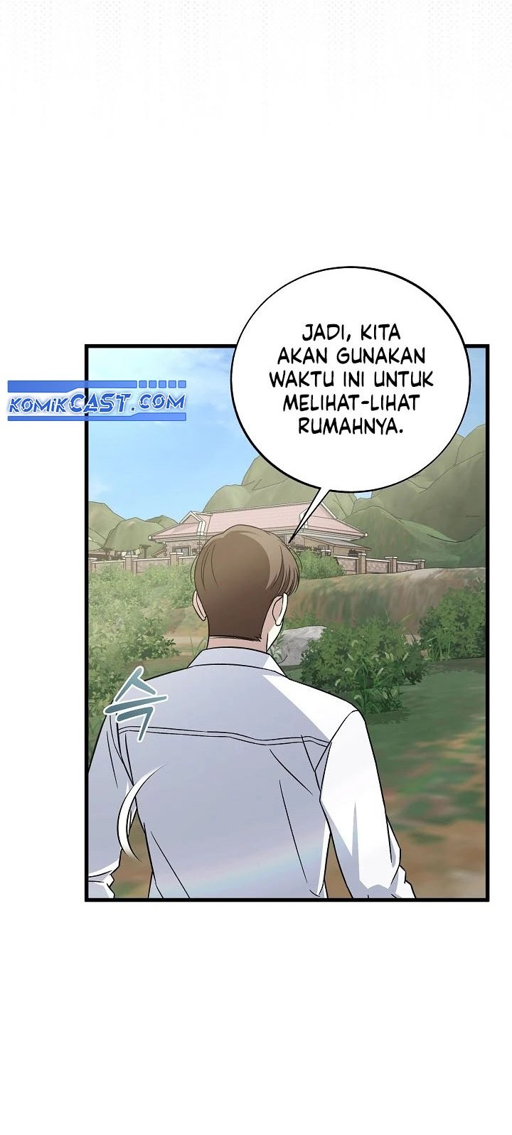 This is the Law Chapter 144 - halaman 24