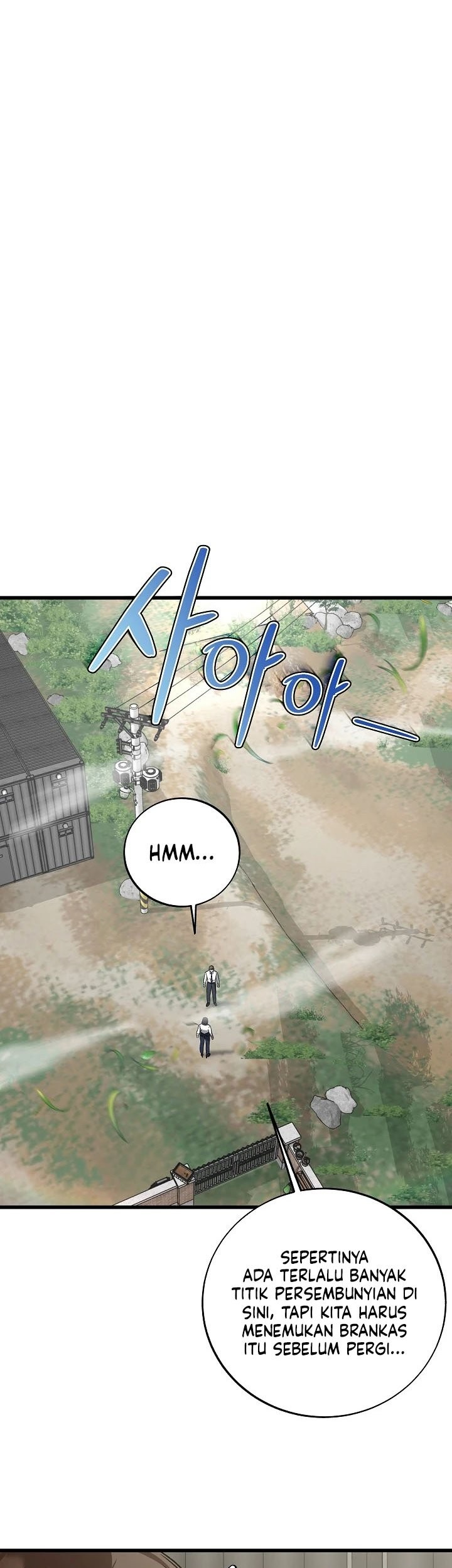 This is the Law Chapter 144 - halaman 25