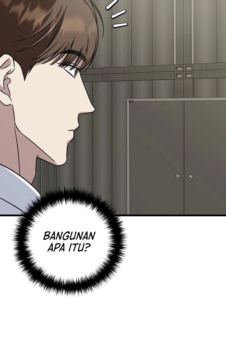 This is the Law Chapter 144 - halaman 26