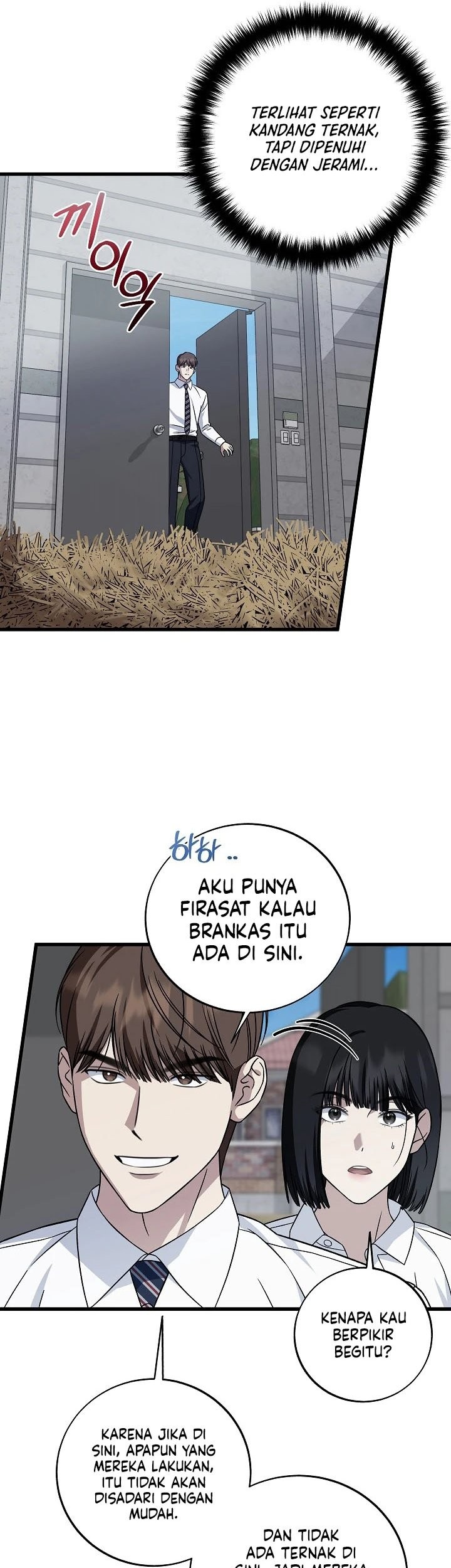 This is the Law Chapter 144 - halaman 27