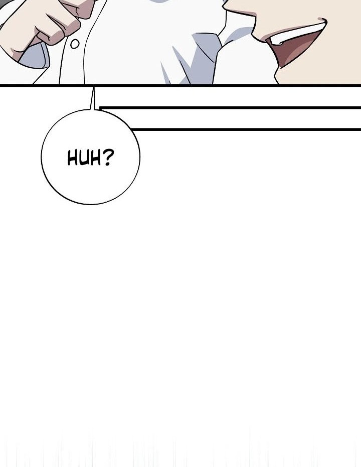 This is the Law Chapter 144 - halaman 34