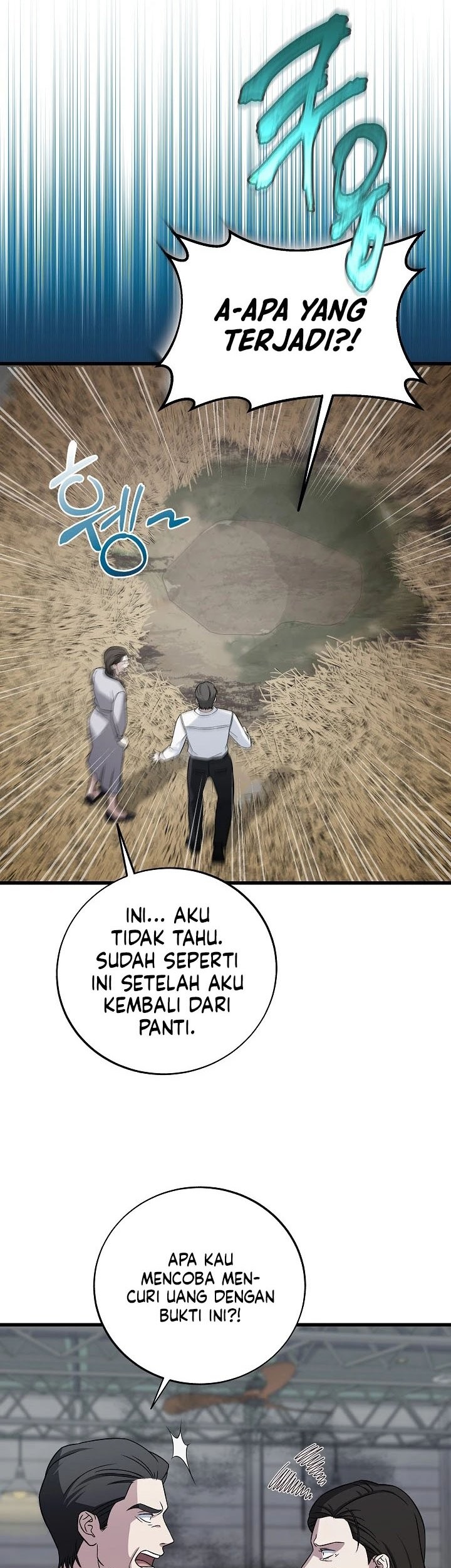 This is the Law Chapter 144 - halaman 35