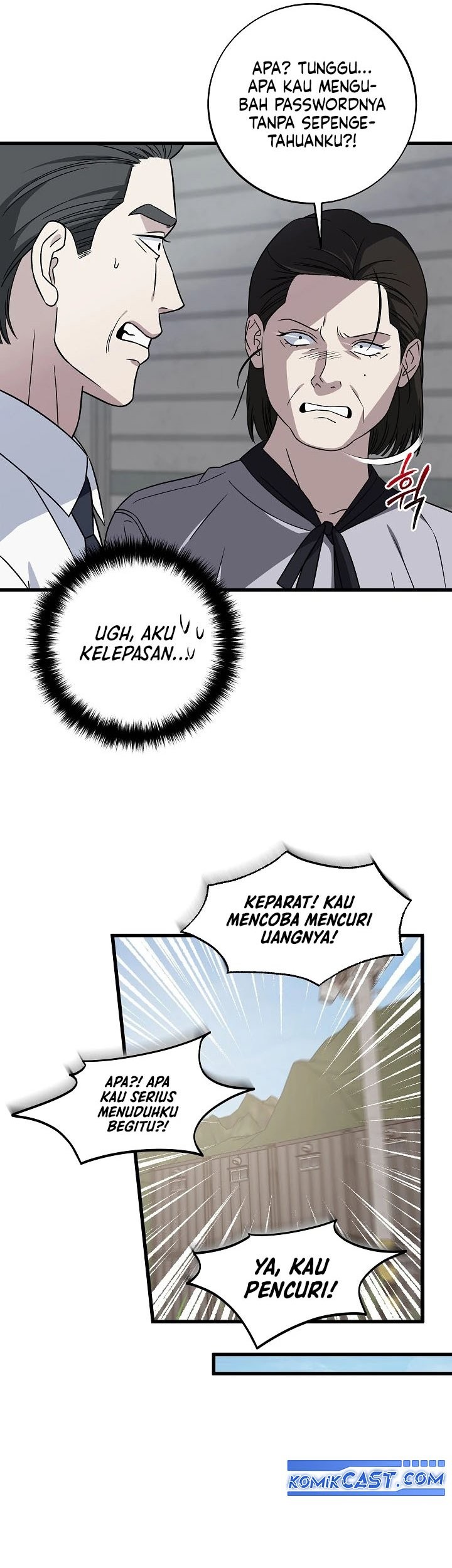 This is the Law Chapter 144 - halaman 37