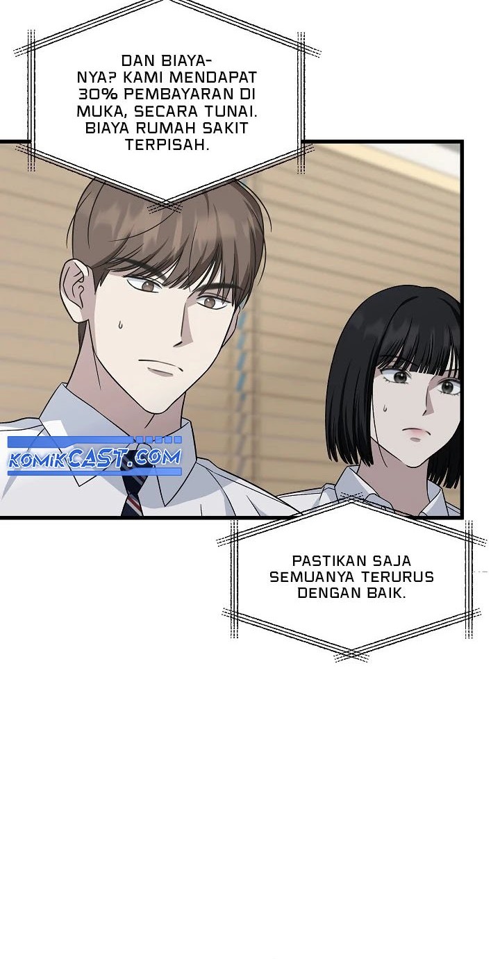 This is the Law Chapter 144 - halaman 42