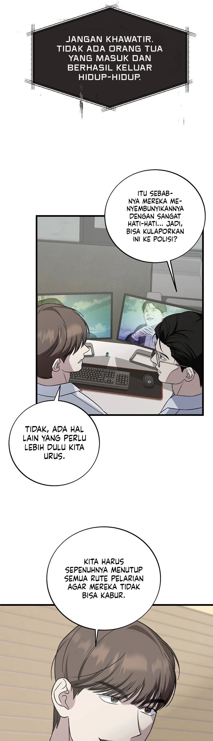 This is the Law Chapter 144 - halaman 43