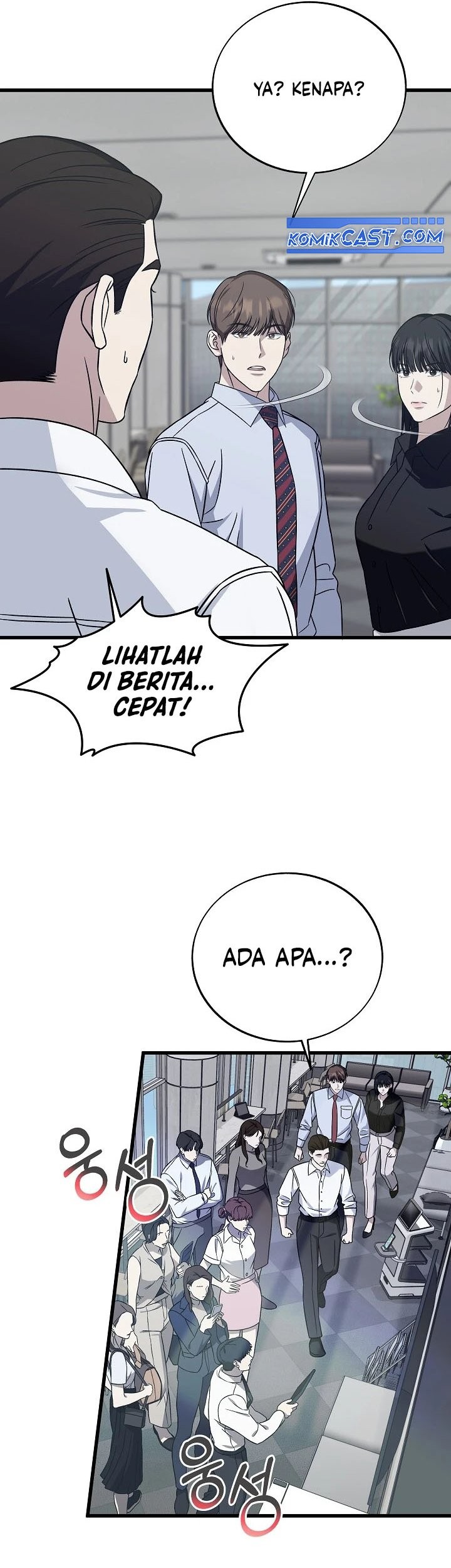 This is the Law Chapter 144 - halaman 55
