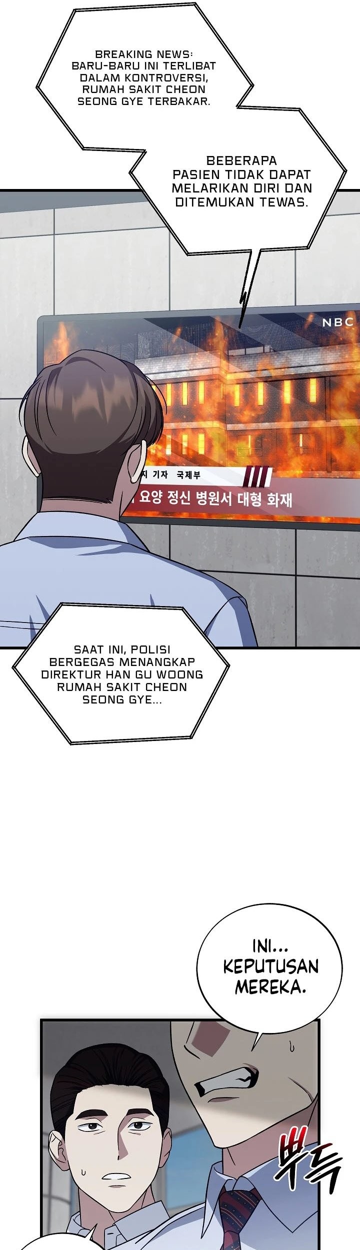 This is the Law Chapter 144 - halaman 57