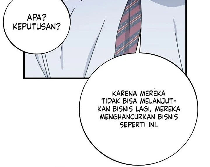 This is the Law Chapter 144 - halaman 58