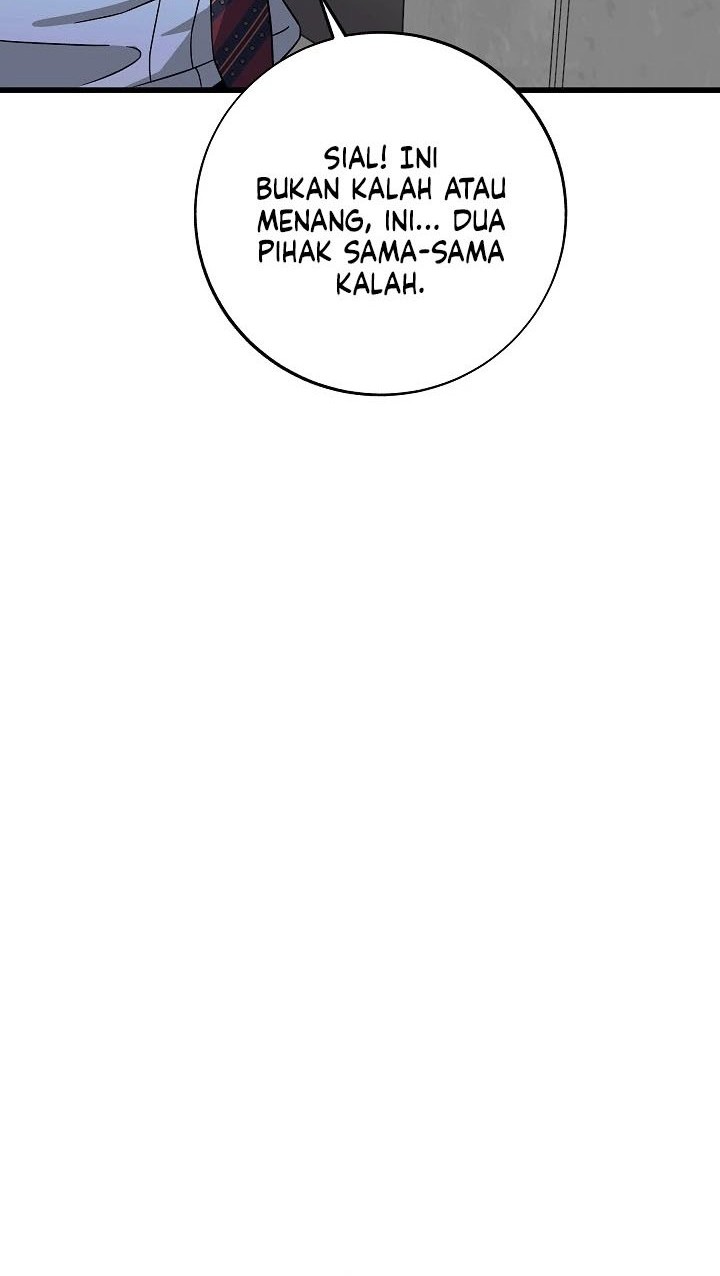This is the Law Chapter 144 - halaman 60
