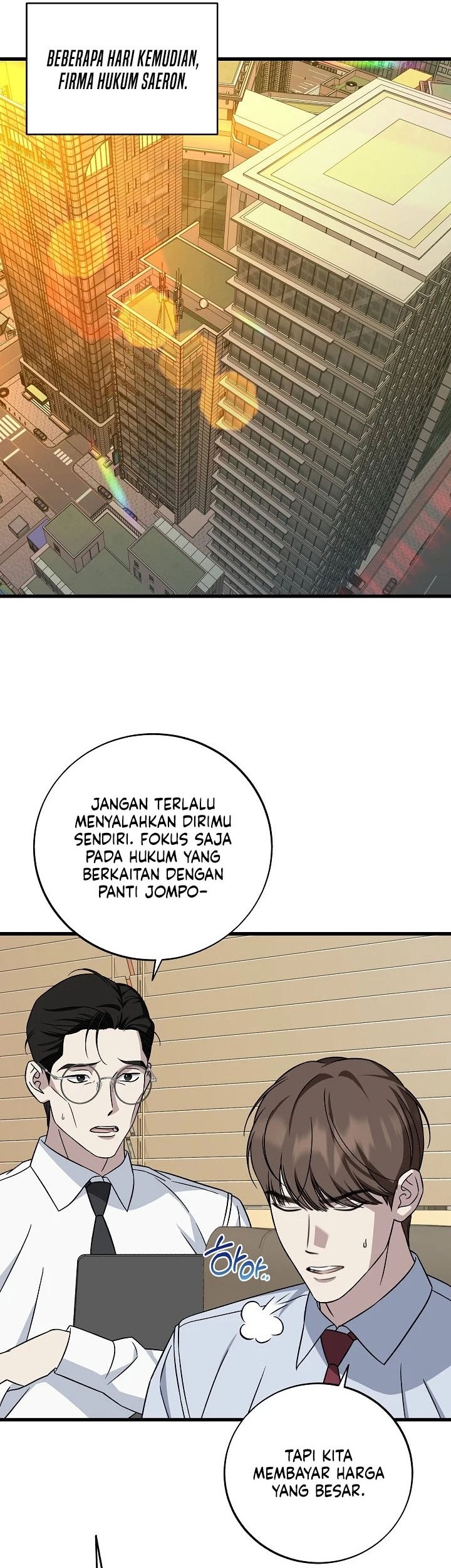 This is the Law Chapter 144 - halaman 61