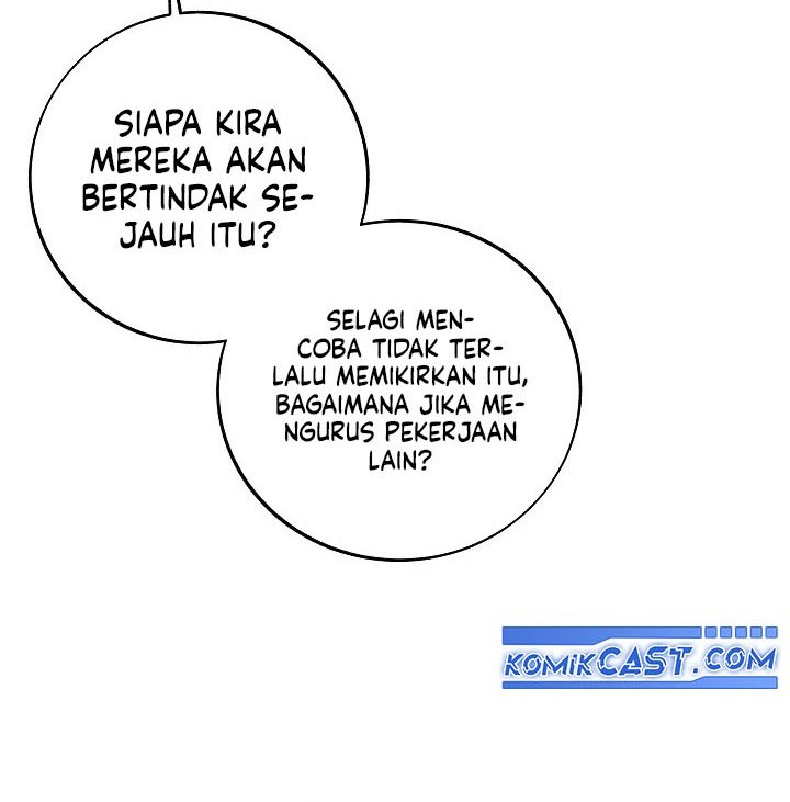 This is the Law Chapter 144 - halaman 62