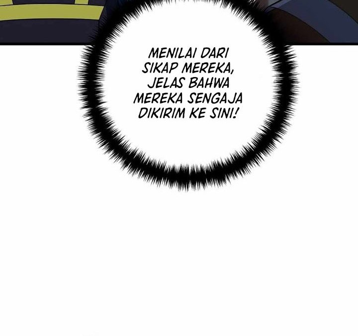 This is the Law Chapter 145 - halaman 50