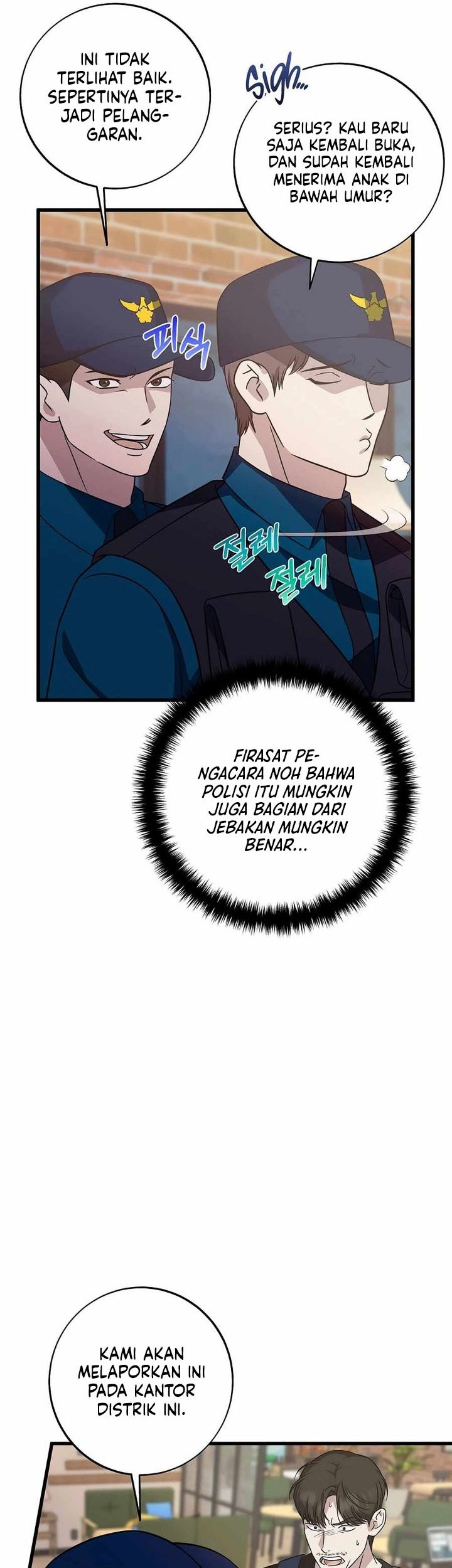 This is the Law Chapter 145 - halaman 51