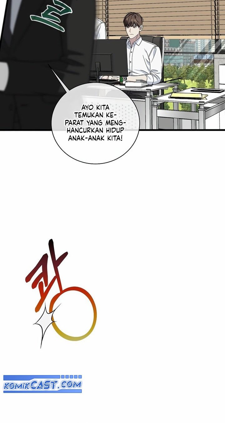 This is the Law Chapter 146 - halaman 14