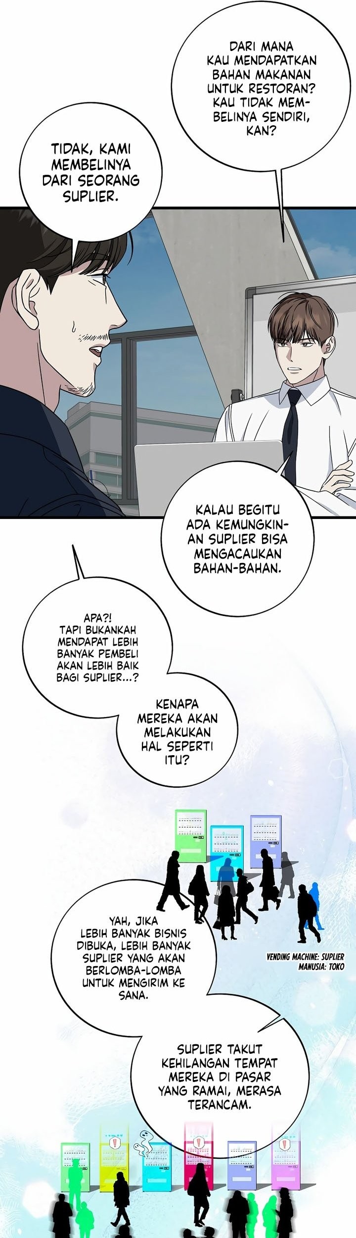 This is the Law Chapter 146 - halaman 25