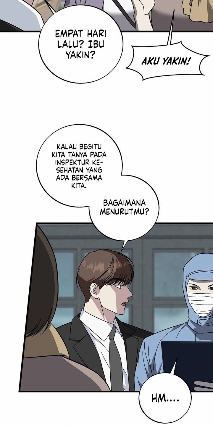 This is the Law Chapter 146 - halaman 42