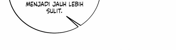 This is the Law Chapter 146 - halaman 50