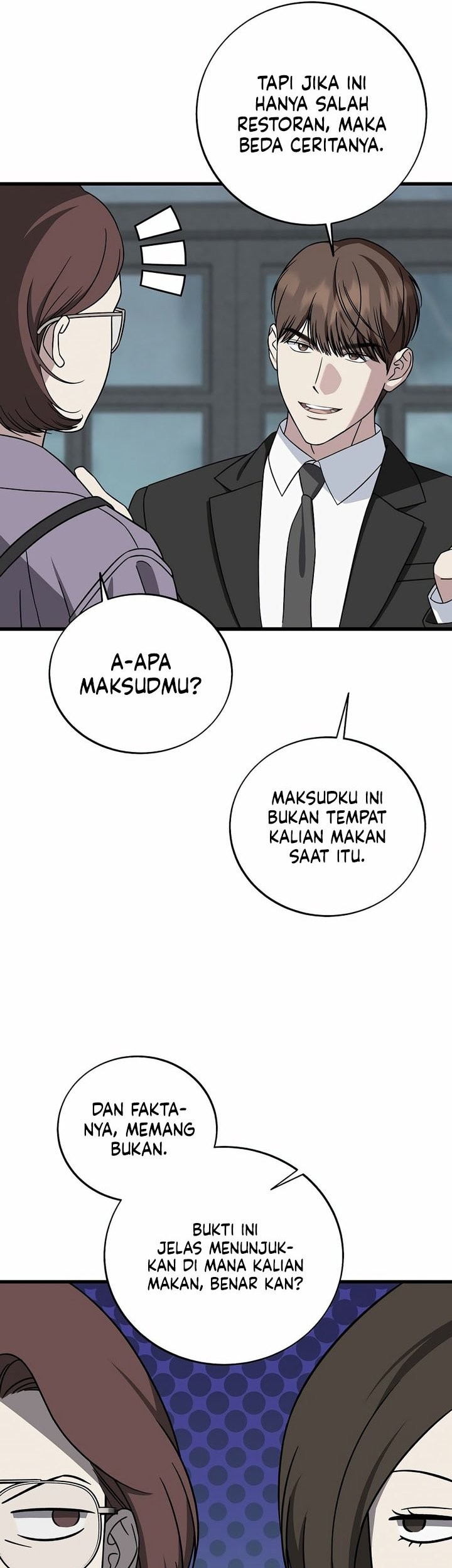 This is the Law Chapter 146 - halaman 51
