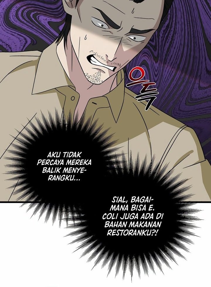 This is the Law Chapter 146 - halaman 54