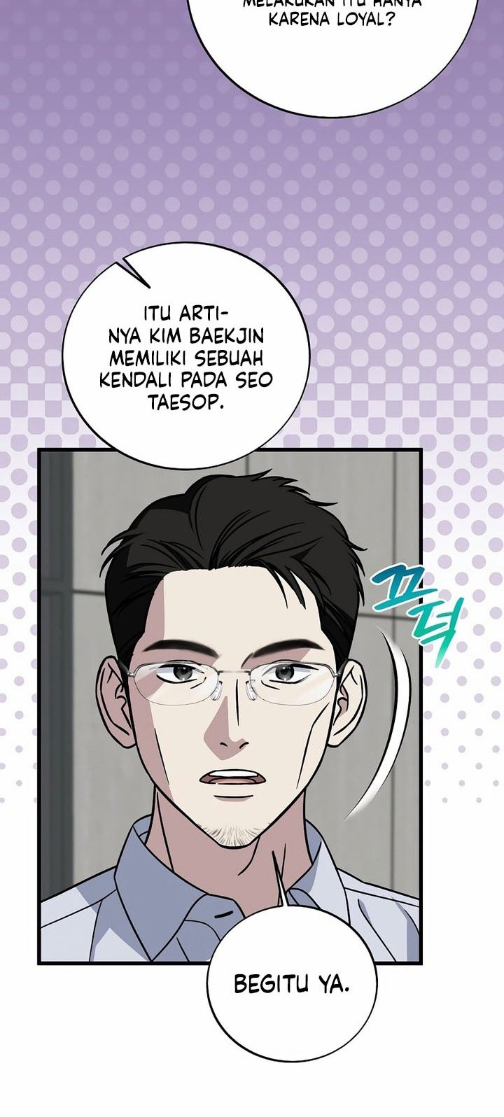 This is the Law Chapter 146 - halaman 62