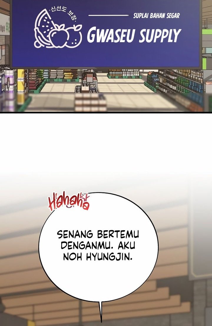 This is the Law Chapter 146 - halaman 66